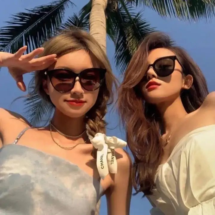 铁血战士:杀戮之王