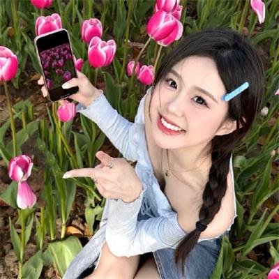 探险手札之未知领域