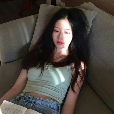 爱在离婚进行时