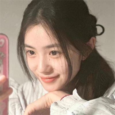相残