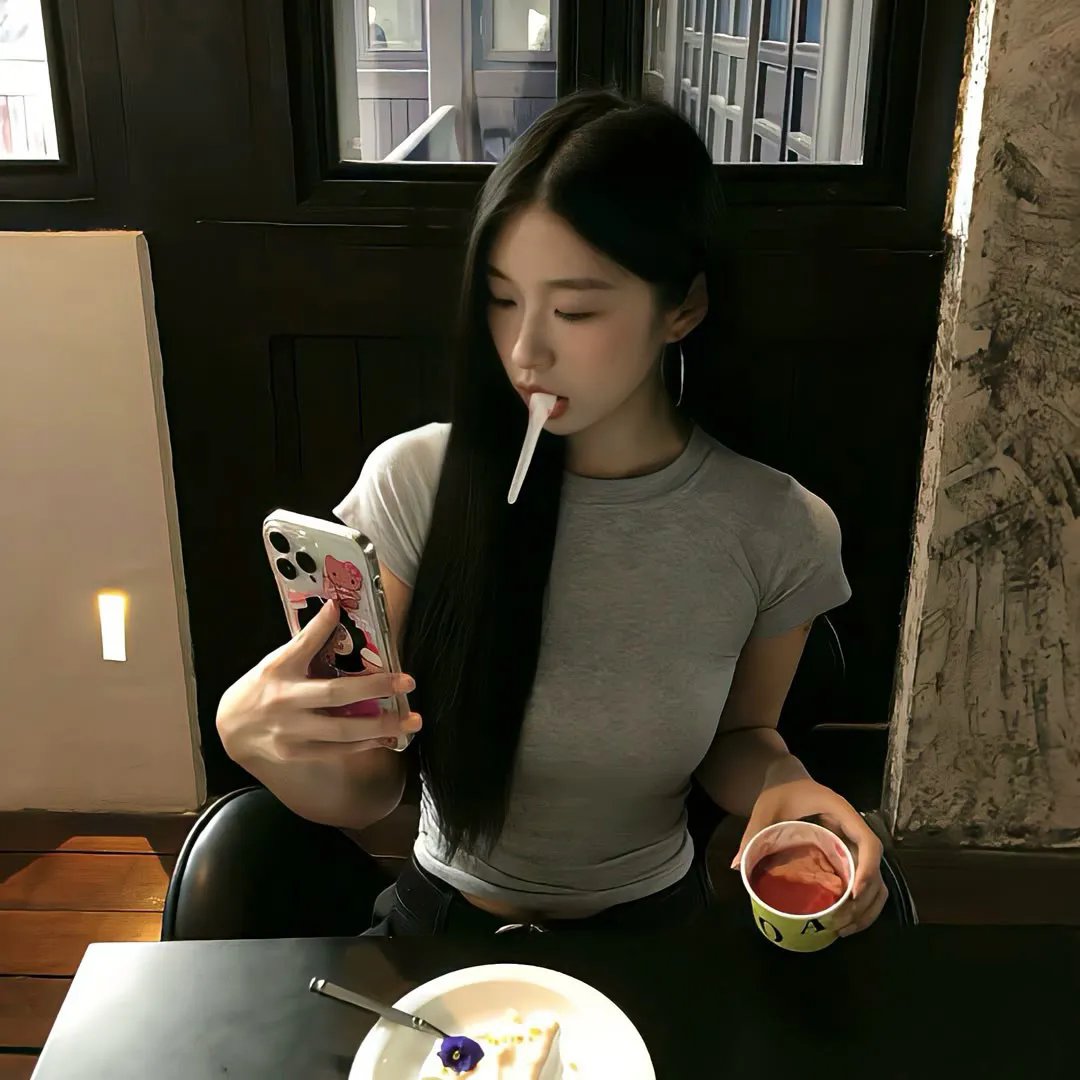 人渣正传