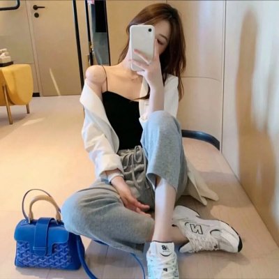 大厨小婿