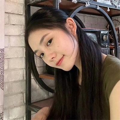 青春恋