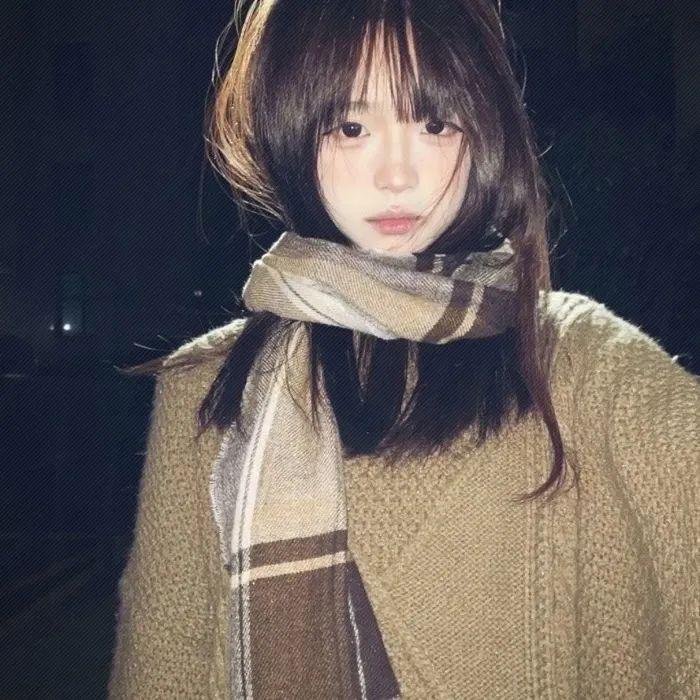 快枪查理