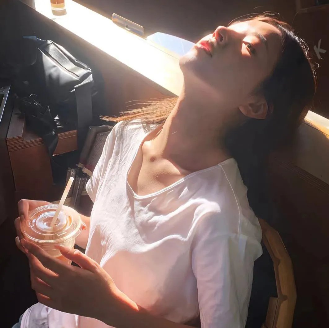 享受吧!寻味义大利