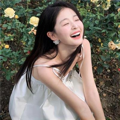 隐藏的面孔