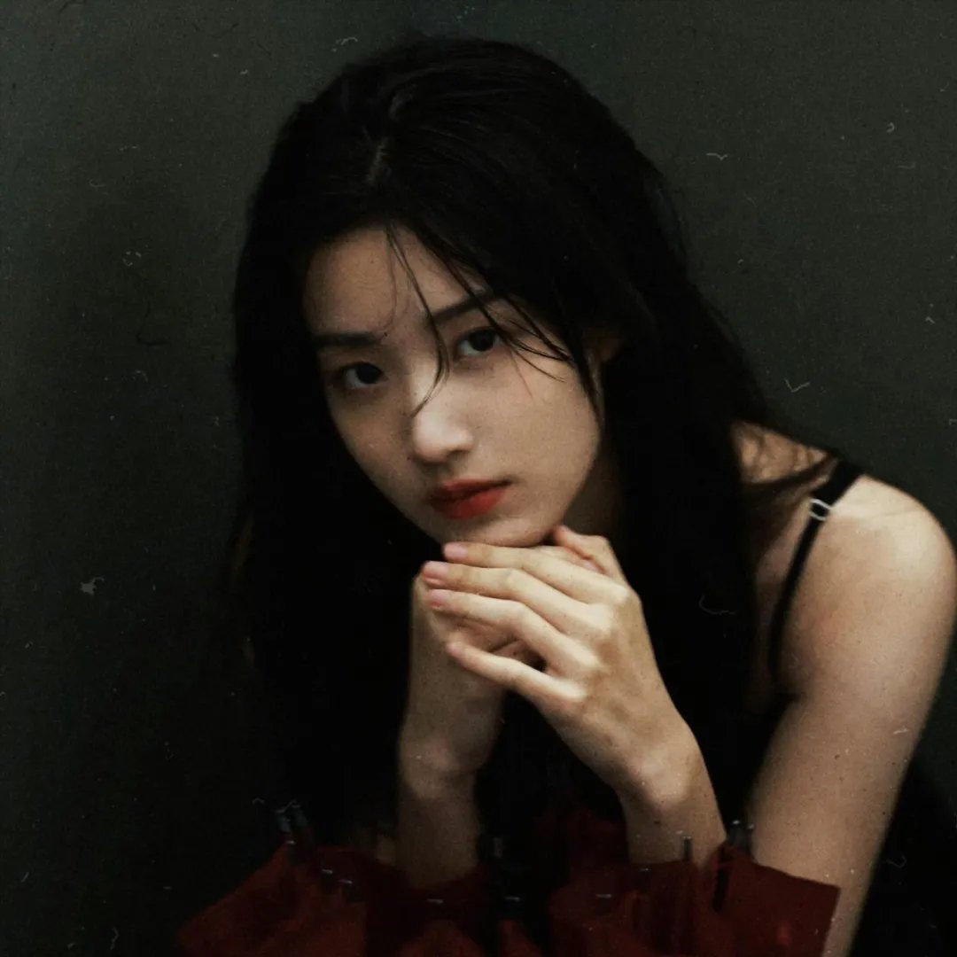 凶劫601航班