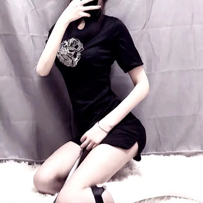 鬼追人4