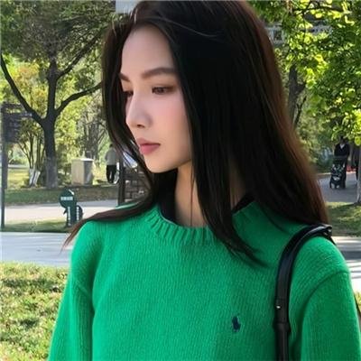 曼谷爱情故事之魅力的他