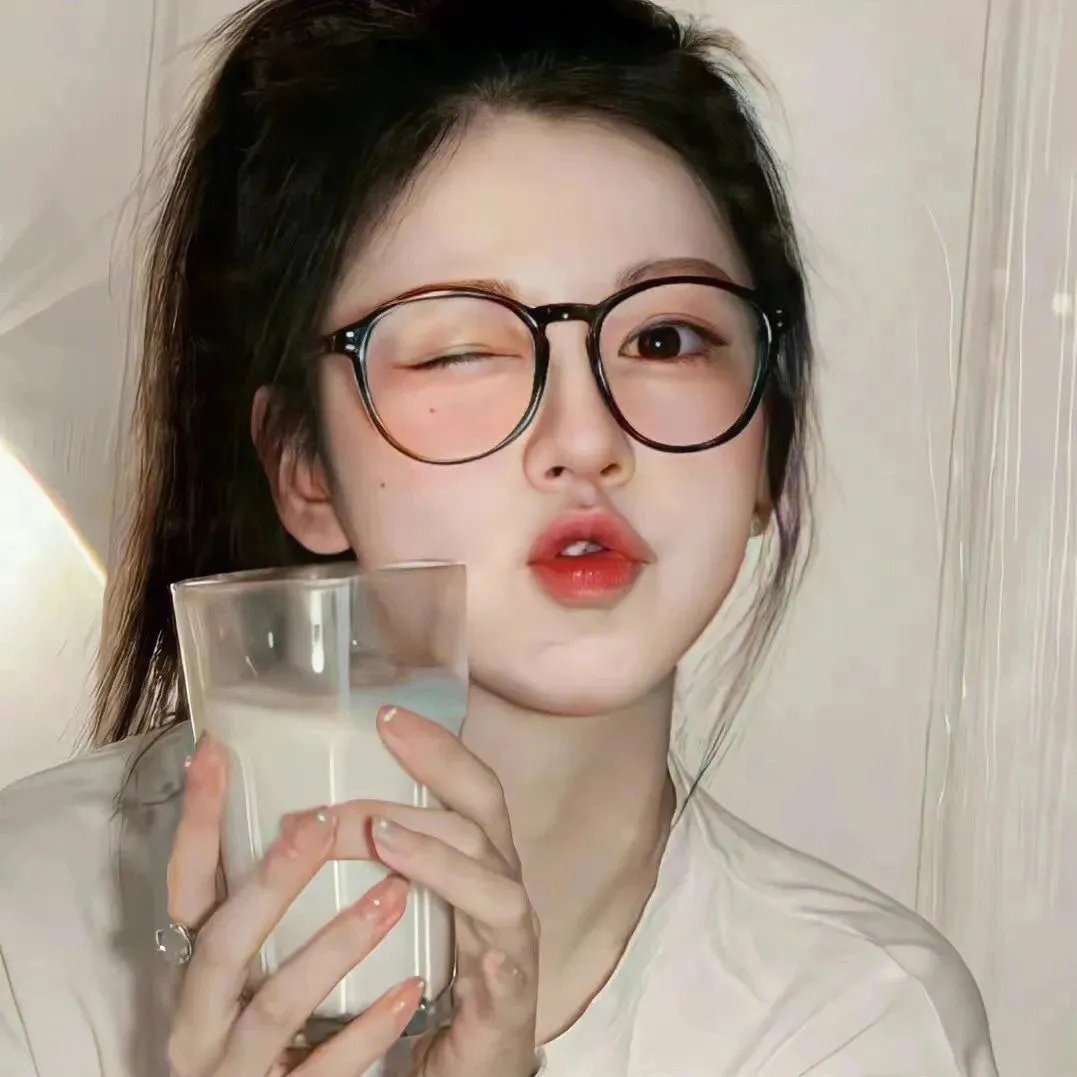 总统刺杀令
