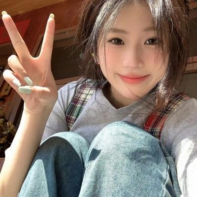 沙漠胜利