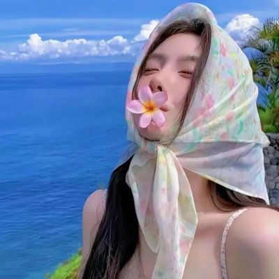 哭泣的拳头