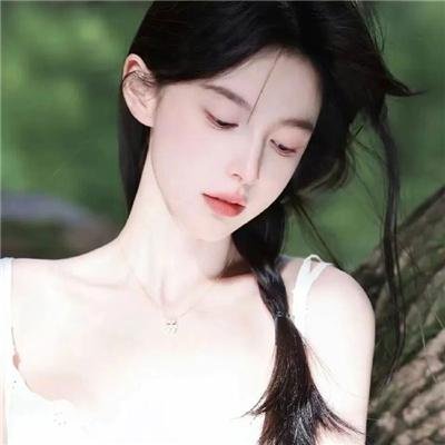我的青春期