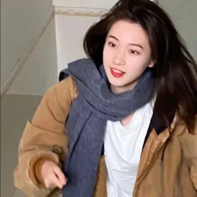 森林之境