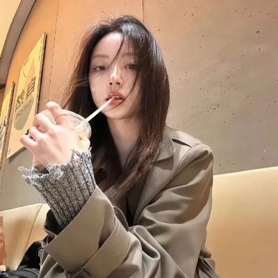 社交女王的升天之旅