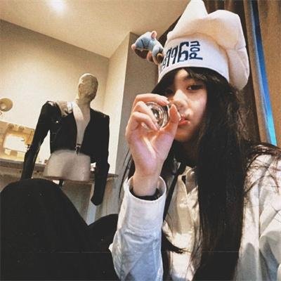 爱情赏味期