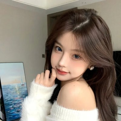羊城暗哨