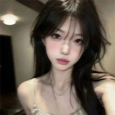 青春狂燄