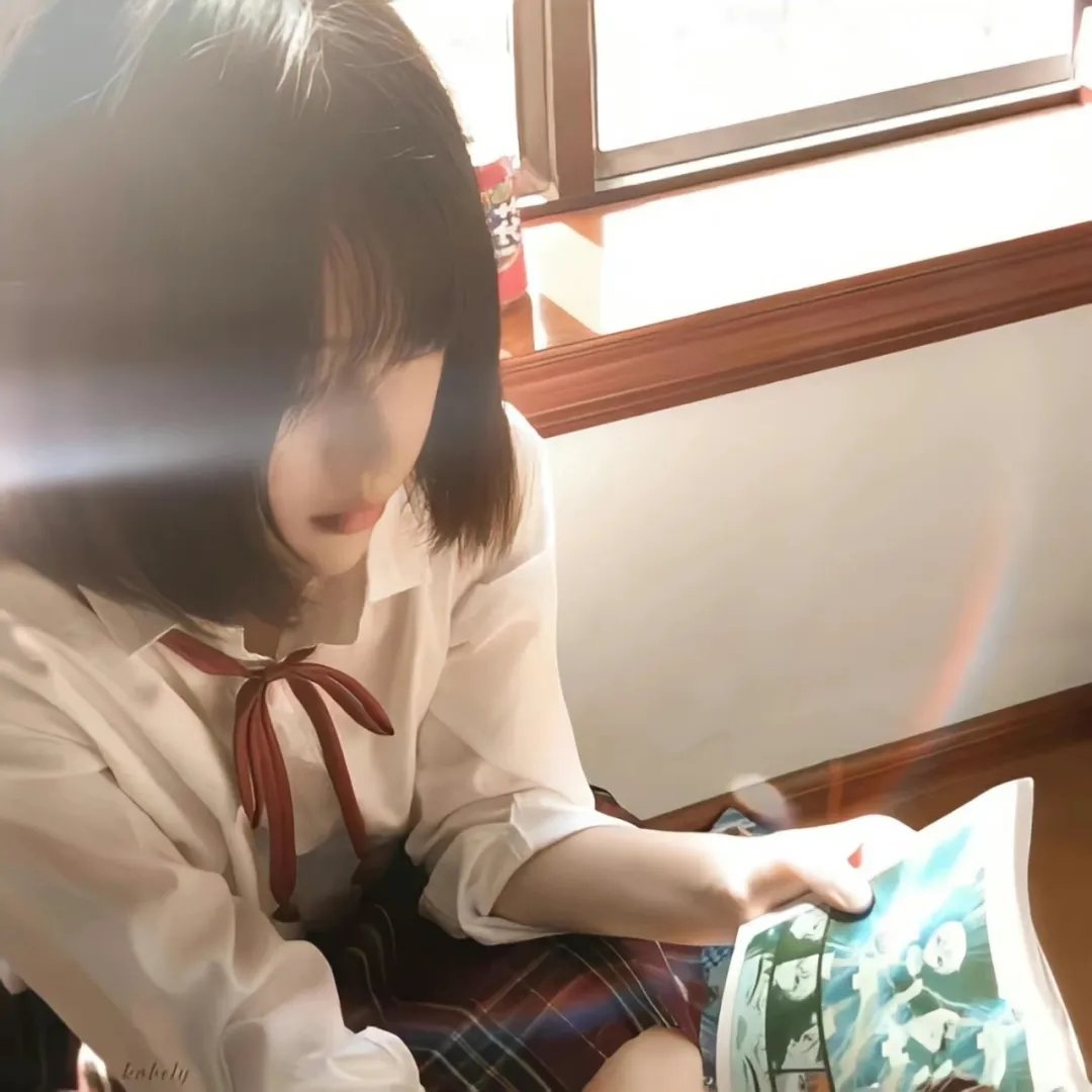 捕手间谍