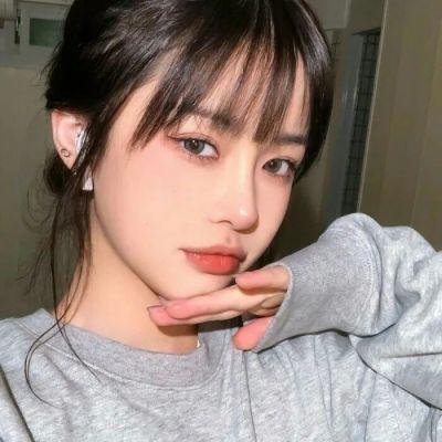 狐妃,别惹火