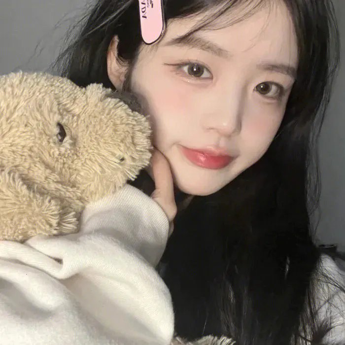 史上最糟糕的室友第二季