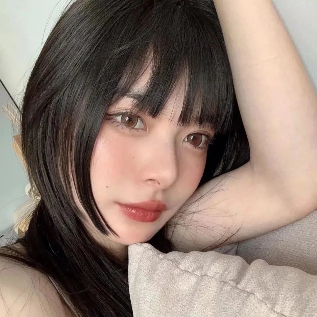血色附身