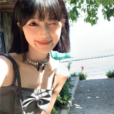 神马都是浮云
