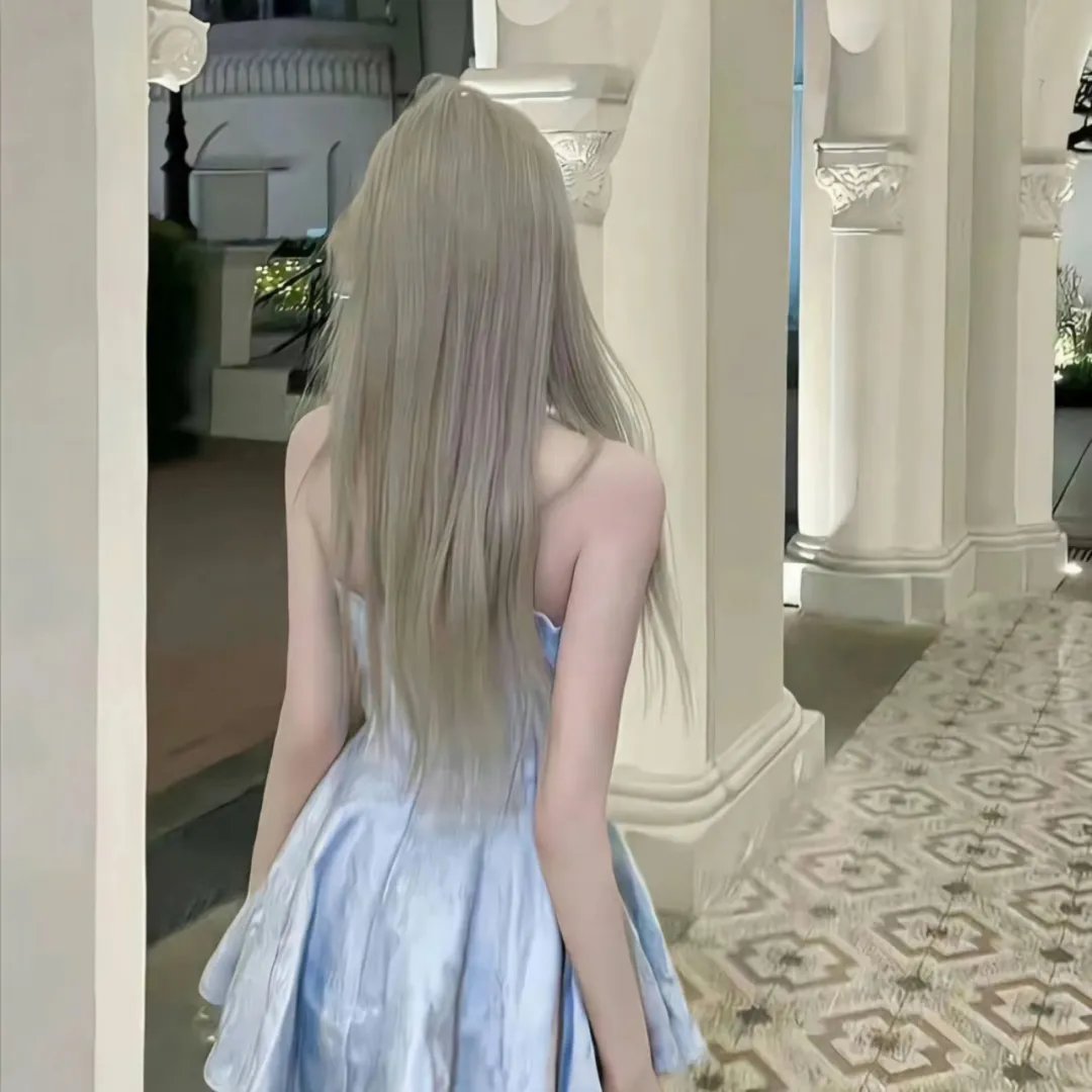 盲舂舂风暴