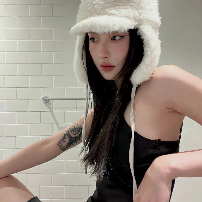 雪之下
