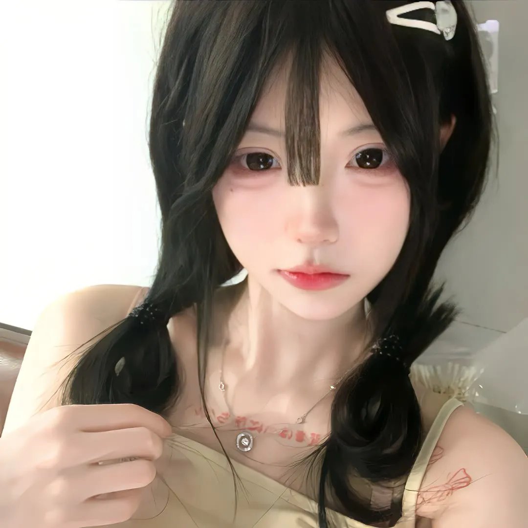 甜心战士