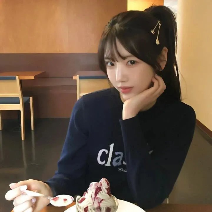 飞行者