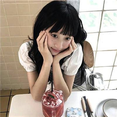 幽灵王国